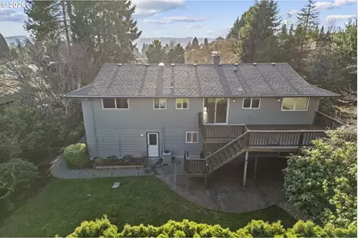 15158 SE La Marquita Way, Milwaukie, OR 97267 - Photo 45