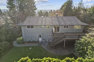 15158 SE La Marquita Way, Milwaukie, OR 97267 - Photo 45