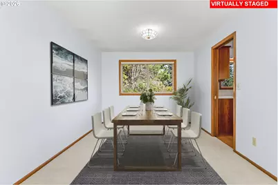 15158 SE La Marquita Way, Milwaukie, OR 97267 - Photo 13