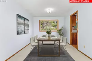 15158 SE La Marquita Way, Milwaukie, OR 97267 - Photo 13