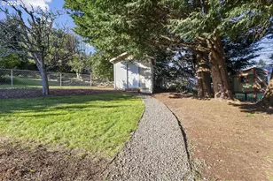 15158 SE La Marquita Way, Milwaukie, OR 97267 - Photo 43