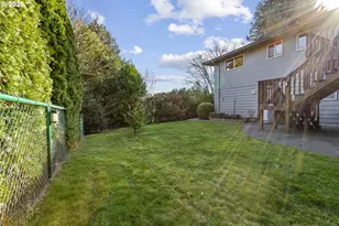 15158 SE La Marquita Way, Milwaukie, OR 97267 - Photo 41