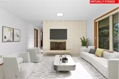 15158 SE La Marquita Way, Milwaukie, OR 97267 - Photo 15