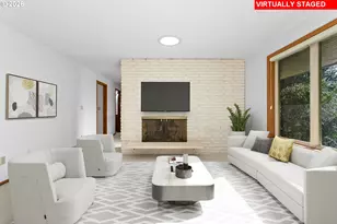 15158 SE La Marquita Way, Milwaukie, OR 97267 - Photo 15