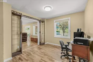 1381 Oak Hill Rd, Roseburg, OR 97471 - Photo 19