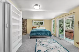 1381 Oak Hill Rd, Roseburg, OR 97471 - Photo 15