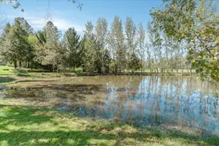 1381 Oak Hill Rd, Roseburg, OR 97471 - Photo 33