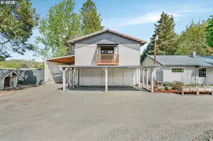 1381 Oak Hill Rd, Roseburg, OR 97471 - Photo 41