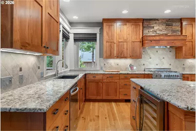 3636 Summit Pointe Ct, Forest Grove, OR 97116 - Photo 15