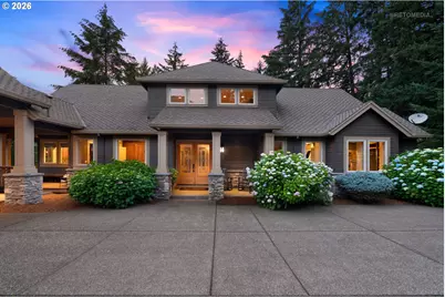 3636 Summit Pointe Ct, Forest Grove, OR 97116 - Photo 7