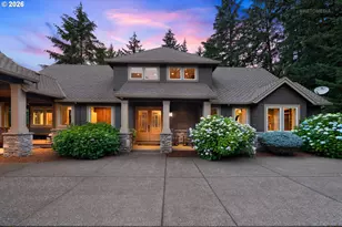 3636 Summit Pointe Ct, Forest Grove, OR 97116 - Photo 7