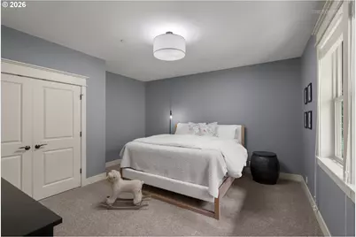 3636 Summit Pointe Ct, Forest Grove, OR 97116 - Photo 33