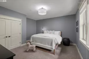 3636 Summit Pointe Ct, Forest Grove, OR 97116 - Photo 33