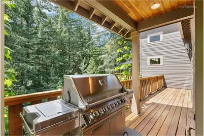 3636 Summit Pointe Ct, Forest Grove, OR 97116 - Photo 39
