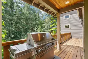 3636 Summit Pointe Ct, Forest Grove, OR 97116 - Photo 39