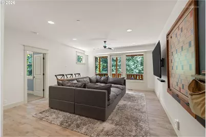 3636 Summit Pointe Ct, Forest Grove, OR 97116 - Photo 31