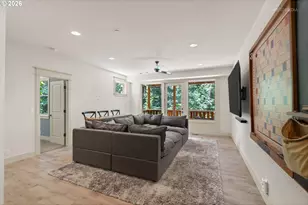 3636 Summit Pointe Ct, Forest Grove, OR 97116 - Photo 31