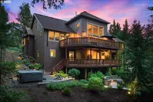 3636 Summit Pointe Ct, Forest Grove, OR 97116 - Photo 3