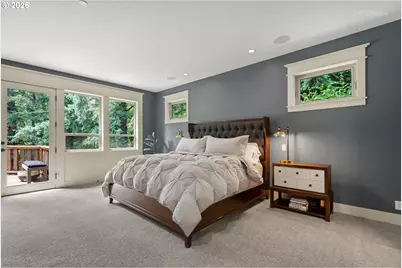 3636 Summit Pointe Ct, Forest Grove, OR 97116 - Photo 21