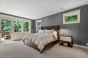 3636 Summit Pointe Ct, Forest Grove, OR 97116 - Photo 21