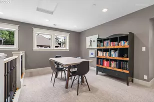3636 Summit Pointe Ct, Forest Grove, OR 97116 - Photo 29