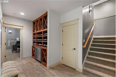 3636 Summit Pointe Ct, Forest Grove, OR 97116 - Photo 35