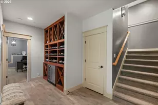 3636 Summit Pointe Ct, Forest Grove, OR 97116 - Photo 35