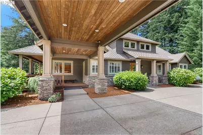3636 Summit Pointe Ct, Forest Grove, OR 97116 - Photo 5