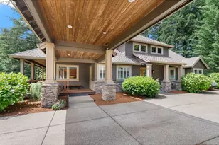 3636 Summit Pointe Ct, Forest Grove, OR 97116 - Photo 5