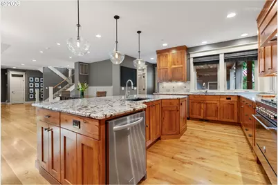 3636 Summit Pointe Ct, Forest Grove, OR 97116 - Photo 17