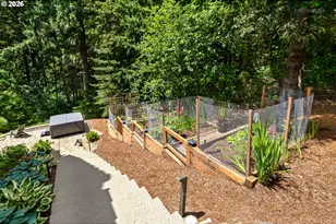 3636 Summit Pointe Ct, Forest Grove, OR 97116 - Photo 41