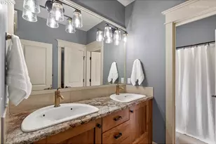 3636 Summit Pointe Ct, Forest Grove, OR 97116 - Photo 37