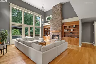 3636 Summit Pointe Ct, Forest Grove, OR 97116 - Photo 11