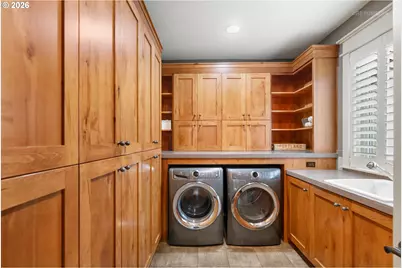 3636 Summit Pointe Ct, Forest Grove, OR 97116 - Photo 19