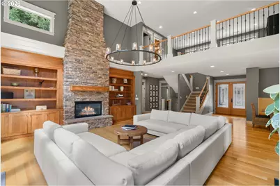 3636 Summit Pointe Ct, Forest Grove, OR 97116 - Photo 13