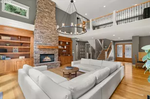 3636 Summit Pointe Ct, Forest Grove, OR 97116 - Photo 13