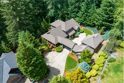 3636 Summit Pointe Ct, Forest Grove, OR 97116 - Photo 47