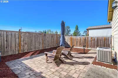 876 S View Dr, Molalla, OR 97038 - Photo 33