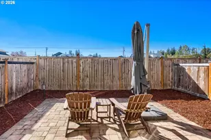 876 S View Dr, Molalla, OR 97038 - Photo 37