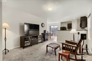 876 S View Dr, Molalla, OR 97038 - Photo 5