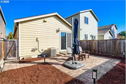 876 S View Dr, Molalla, OR 97038 - Photo 35