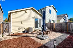 876 S View Dr, Molalla, OR 97038 - Photo 35