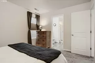 876 S View Dr, Molalla, OR 97038 - Photo 19