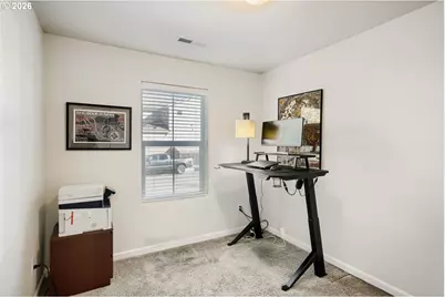 876 S View Dr, Molalla, OR 97038 - Photo 25