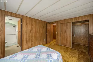 1199 N Terry St, Eugene, OR 97402 - Photo 21