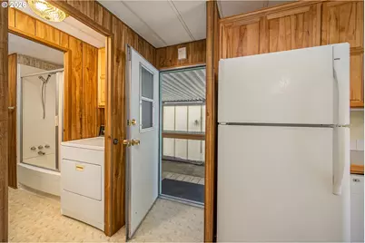 1199 N Terry St #194, Eugene, OR 97402 - Photo 29
