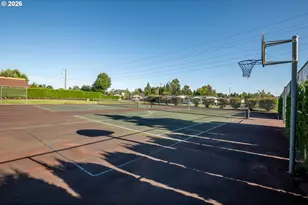 1199 N Terry St, Eugene, OR 97402 - Photo 43