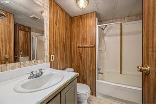 1199 N Terry St, Eugene, OR 97402 - Photo 27