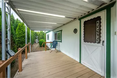 1199 N Terry St #194, Eugene, OR 97402 - Photo 9
