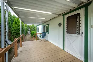 1199 N Terry St, Eugene, OR 97402 - Photo 9